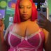 Gooner Goddess 💦 Mistress Hedylogos (@queenhedylogosx) Twitter profile photo Gooner Goddess 💦 Mistress Hedylogos (@queenhedylogosx) Twitter profile photo