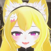 魔王 Project (@mao_project_vrc) 's Twitter Profile