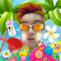 ต ิ๋mต้วm (slow) (@lamulekdook) 's Twitter Profile