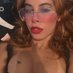 🌸 𝑀𝒶𝓇𝓎 𝓅𝓇𝒾𝓃𝒸𝑒𝓈𝓈 🌸 (@maryprincess420) Twitter profile photo 🌸 𝑀𝒶𝓇𝓎 𝓅𝓇𝒾𝓃𝒸𝑒𝓈𝓈 🌸 (@maryprincess420) Twitter profile photo