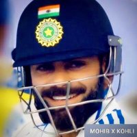 ___MOHIB___ (@mohib018) Twitter profile photo