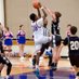 Daniel Ruffin (@daniiruffin3) Twitter profile photo Daniel Ruffin (@daniiruffin3) Twitter profile photo