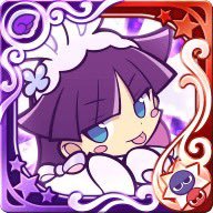 九石甲さんのプロフィール画像