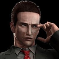 Ink (@inkpsgrcsa) 's Twitter Profile Photo Ink (@inkpsgrcsa) 's Twitter Profile Photo