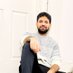Adil Sardar Rana (@ranaadilsardar) Twitter profile photo Adil Sardar Rana (@ranaadilsardar) Twitter profile photo