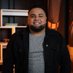 Miguel Alejandro (@miguelabm02) Twitter profile photo Miguel Alejandro (@miguelabm02) Twitter profile photo