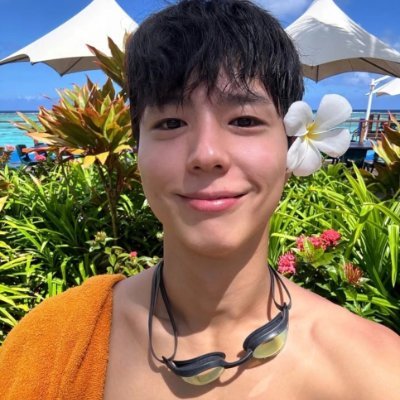 elleysiumwk's profile picture. 18