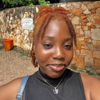 yewande. (@ankelomo) 's Twitter Profile Photo yewande. (@ankelomo) 's Twitter Profile Photo