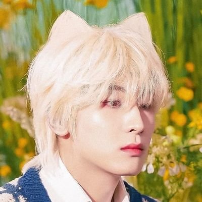 I write about 🐈⬛🎮
https://t.co/XktcZa9P77
minors dni 🔞