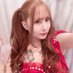 望月 (@_mochi_peace) Twitter profile photo 望月 (@_mochi_peace) Twitter profile photo