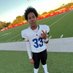 Markel soto (@markel_soto) Twitter profile photo