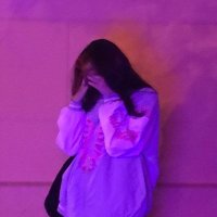 Elma Elma 🎀 (@elma_queen55) 's Twitter Profile Photo