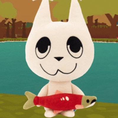 mokonaikaranes2's profile picture. この世は全てまやかし