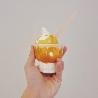 zimao40733's profile picture. PhD student in Environmental Economics at LSE