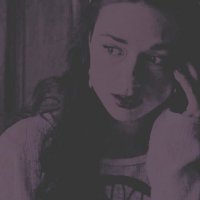 𝒜. 𝒜𝑹𝑮𝑬𝑵𝑻 (@adroittoxote) 's Twitter Profile