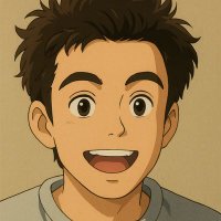 K (@konekog3) 's Twitter Profile