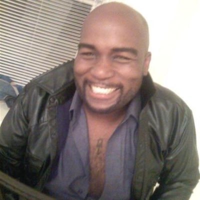 machannibal's profile picture. 