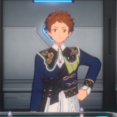 うこんさんのプロフィール画像
