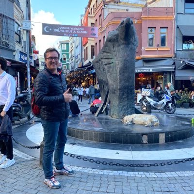 enginumit_57's profile picture. 