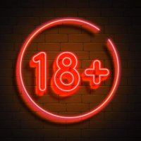 Sarilibidomtr (@sarilibidomtr) Twitter profile photo