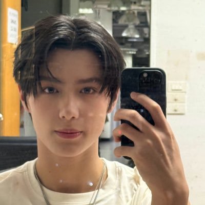 ౨ৎ ˖ ࣪ ( GOT7 | ATEEZ |OMAR|CORTIS) #산 🐈⬛ #최산 #唐奥玛 🦮 จื่อเจ๋อของน้องตั้งโอ๋💭🦖 ★ ‧₊˚ ✩͙͘͡★♡🎀 #NexT1DEOmar 🌊