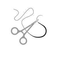 Suture Global (@suture_global) 's Twitter Profile Photo Suture Global (@suture_global) 's Twitter Profile Photo