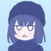 froom (@froumfie) Twitter profile photo froom (@froumfie) Twitter profile photo