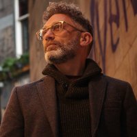 C F Barrington (@barrington_cf) 's Twitter Profile