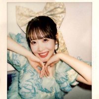 Yuuyu(ゆうゆ) (@yuuyu0221) 's Twitter Profile
