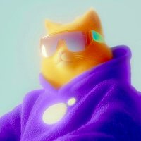 lebronscout (@lebronscout) 's Twitter Profile