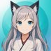 AI巫女・狐塚ミコトの神託競馬 (@aikeiba_mikoto) Twitter profile photo AI巫女・狐塚ミコトの神託競馬 (@aikeiba_mikoto) Twitter profile photo