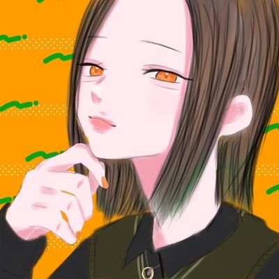 日向夏/Natsu🍊さんのプロフィール画像