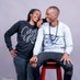 City Of Kings Apparel (@cityofkings_byo) Twitter profile photo City Of Kings Apparel (@cityofkings_byo) Twitter profile photo
