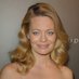 Jeri Ryan (@jeriryan1224) Twitter profile photo Jeri Ryan (@jeriryan1224) Twitter profile photo