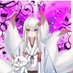魂巡 蝶華 (@tyouka_tamamegu) Twitter profile photo 魂巡 蝶華 (@tyouka_tamamegu) Twitter profile photo