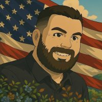 ⚡️BoomBoom⚡️ (@scottyboom41) 's Twitter Profile Photo