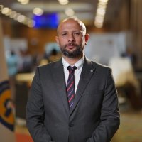 Raed Al Saleh ( رائد الصالح ) (@raedalsaleh3) 's Twitter Profile Photo Raed Al Saleh ( رائد الصالح ) (@raedalsaleh3) 's Twitter Profile Photo