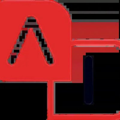 AIntercone91452's profile picture. 