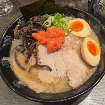 🍎かまきりんご🍏さんのプロフィール画像