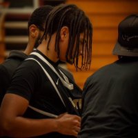 Chase Pickens (@chase_pickens_) 's Twitter Profile