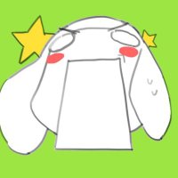 Muto (@koi_wanko) 's Twitter Profile Photo Muto (@koi_wanko) 's Twitter Profile Photo