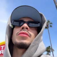 JSM🖤 (@jardir29) Twitter profile photo