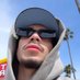 JSM🖤 (@jardir29) Twitter profile photo JSM🖤 (@jardir29) Twitter profile photo