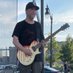 The Doctor (@drguitar) Twitter profile photo The Doctor (@drguitar) Twitter profile photo