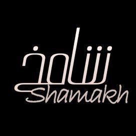 طرح عقلي وسط صخب ميوليكم / أنا مع المتعة، لا مع التعصب / الرياضة فكر.. قبل أن تكون تشجيع / لا أرفع صوتي.. فقط أرفع مستوى طرحي