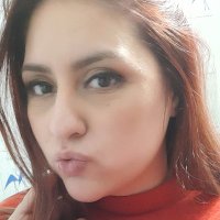 Euge ♥ ☯ (@fandelagreste) 's Twitter Profile