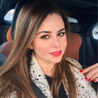 Nagehan Ertugay 🇹🇷 (@nagehanertugay) 's Twitter Profile