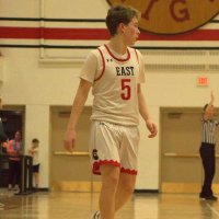 Miles Casey (@milescasey29575) 's Twitter Profile