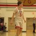 Miles Casey (@milescasey29575) Twitter profile photo Miles Casey (@milescasey29575) Twitter profile photo