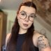 Jacqui🧡 (@xrealjacquix) Twitter profile photo Jacqui🧡 (@xrealjacquix) Twitter profile photo